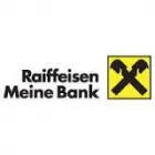 RAIFFEISENBANK INNKREIS MITTE, BANKSTELLE ST. MARTIN IM INNKREIS