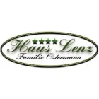 HAUS LENZ - OSTERMANN