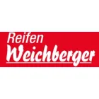 WEICHBERGER