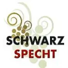 FRANZ SCHWARZ - WEINHANDEL & WEINWIRT