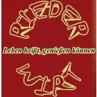 RIEDER WIRT E.U.