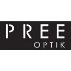 PREE OPTIK GMBH