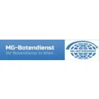 MG-BOTENDIENST WIEN