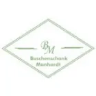 MANOUSEK MASCHINENBAU GMBH