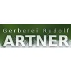 GERBEREI RUDOLF ARTNER