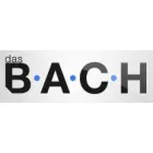 B.A.C.H. HANDELS- UND GASTRONOMIEBETRIEBSGMBH