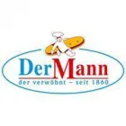 DER MANN DER VERWÖHNT BACKWAREN GMBH & CO OG