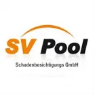 SV POOL SCHADENBESICHTIGUNGS GMBH