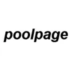 POOL ARCHITEKTUR ZT GMBH