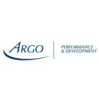 ARGO PERSONALENTWICKLUNG GMBH