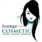 COSMETIC LOUNGE