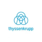 THYSSENKRUPP PLASTICS AUSTRIA GMBH