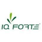 ALPENCRAFT VITALFOOD GMBH