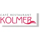 RESTAURANT KOLMER PARKBAD