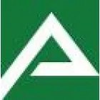 AUFBAU GEMEINNÜTZIGE BAU- WOHNUNGS- U SIEDLUNGSGENOSSENSCHAFT REG GENMBH