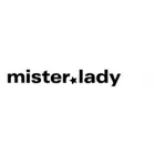 MISTER * LADY