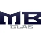 MB GLAS GMBH