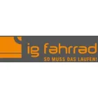 IG FAHRRAD WEST