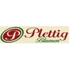 BLUMEN PLETTIG GESBR