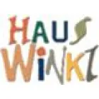 HAUS WINKL