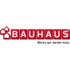 BAUHAUS DEPOT GMBH - KLAGENFURT