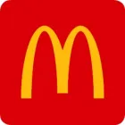 MCDONALD'S RESTAURANT