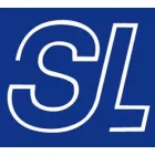 SUSEN & LÖFFLER GMBH