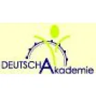 DEUTSCHAKADEMIE SPRACHSCHULE GMBH