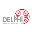 DELPHI ALARMTECHNIK GMBH