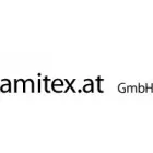 AMITEX.AT.GMBH