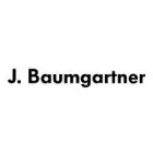 J. BAUMGARTNER GESELLSCHAFT M.B.H & CO. KG.
