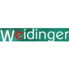 BUCH U PAPIER INH ERICH WEIDINGER