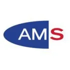 AMS ARBEITSMARKTSERVICE