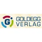 GOLDEGG VERLAG GMBH - GOLDEGG VERLAG GMBH