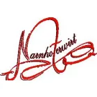 NARNHOFERWIRT KG