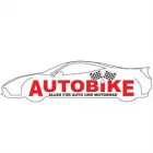 ABS AUTOBIKE GMBH