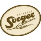 ALBIN SORGER ZUM WEINREBENBÄCKER GMBH & CO KG