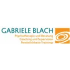 BLACH GABRIELE, MAG.ART.