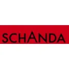 SCHANDA MODE GMBH