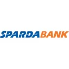 SPARDA-BANK AUSTRIA