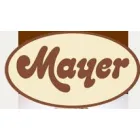 MAYER BÄCKER E.U. - BÄCKEREI-KONDITOREI-CAFE MAYER