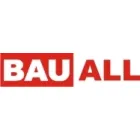 BAUALL BAUFIRMA TSCHECHIEN
