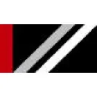 GERSCHA RECHTSANWALTSGMBH