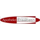 APOTHEKE ZUR HEILIGEN ELISABETH
