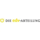 NORA ALPER - DIE EDV-ABTEILUNG