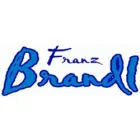 FRANZ BRANDL
