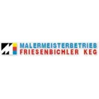 FRIESENBICHLER KEG