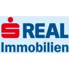 S REAL IMMOBILIENVERMITTLUNG GMBH