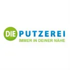 DIE PUTZEREI