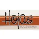 HOJAS HOLZBAU GMBH